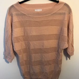 New York & Company sweater